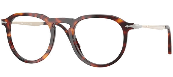 Persol PO3387V PIER