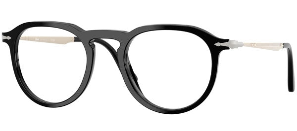 Persol PO3387V PIER