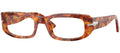 Persol PO3388V