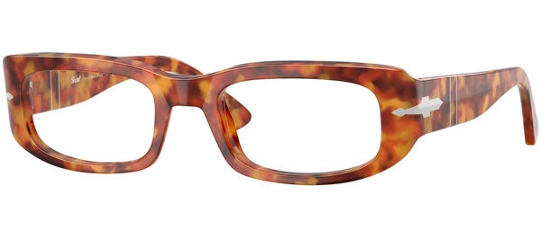 Persol PO3388V