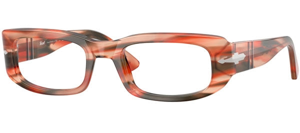 Persol PO3388V
