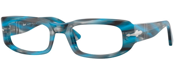 Persol PO3388V