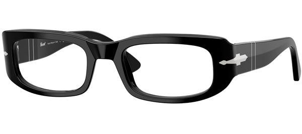 Persol PO3388V