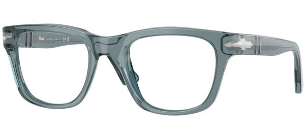 Persol PO3389V CECIL