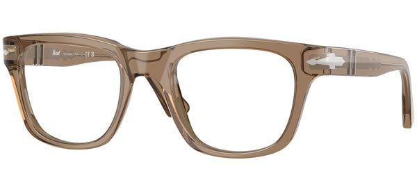 Persol PO3389V CECIL