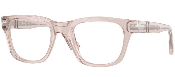 Persol PO3389V CECIL