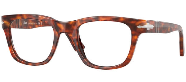 Persol PO3389V CECIL