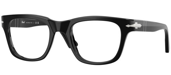 Persol PO3389V CECIL