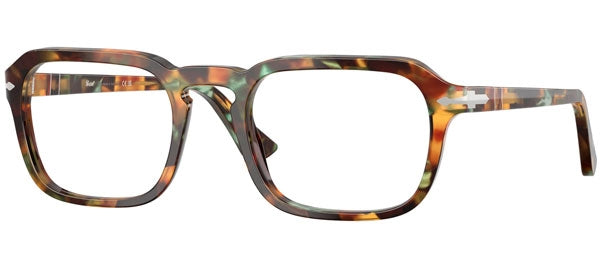 Persol PO3390V