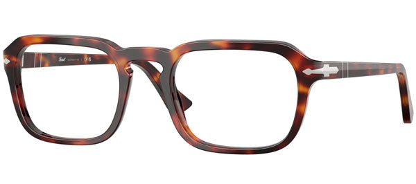 Persol PO3390V