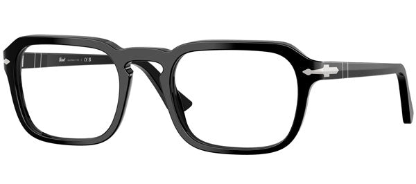 Persol PO3390V