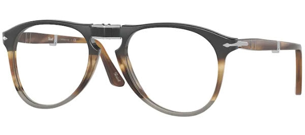 Persol PO9714VM