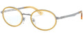 Persol PO2452V