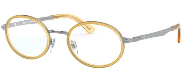 Persol PO2452V