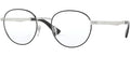 Persol PO2460V