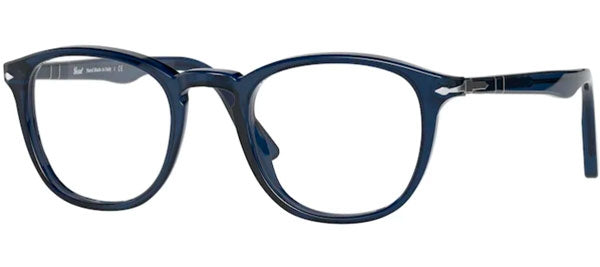 Persol PO3143V
