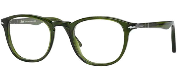 Persol PO3143V
