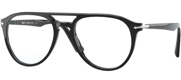 Persol PO3160V