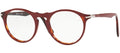 Persol PO3201V