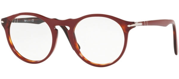 Persol PO3201V