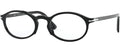 Persol PO3219V