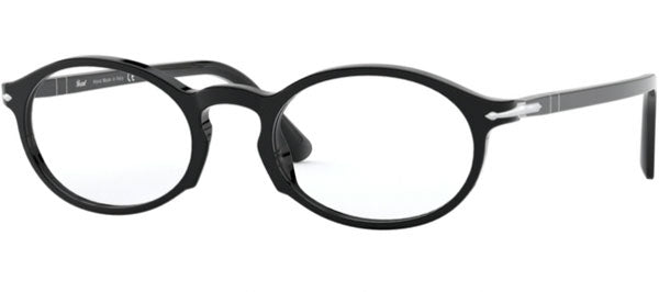 Persol PO3219V