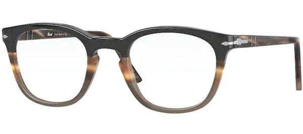 Persol PO3258V