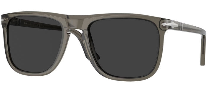 Persol PO3336S