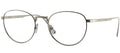 Persol PO5002VT