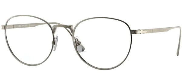 Persol PO5002VT