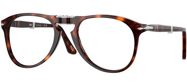 Persol PO9714VM