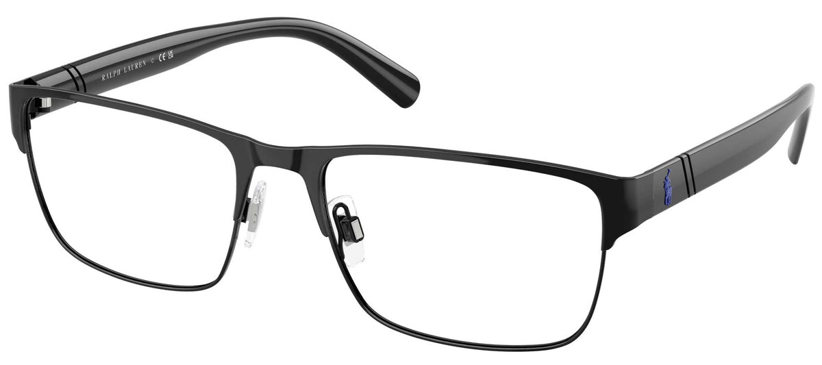 Polo PH1175