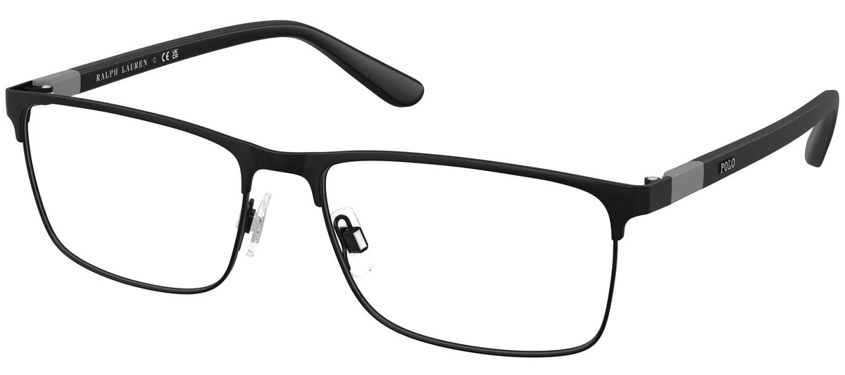 Polo PH1190