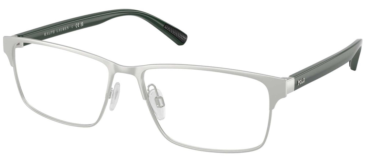 Polo PH1243