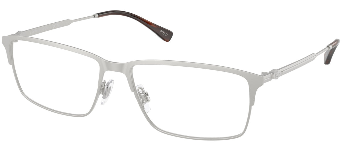 Polo PH1245