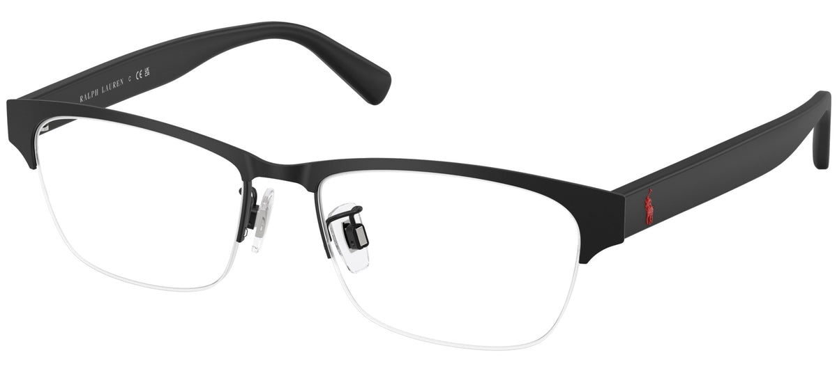 Polo PH1246D