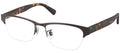 Polo PH1246D