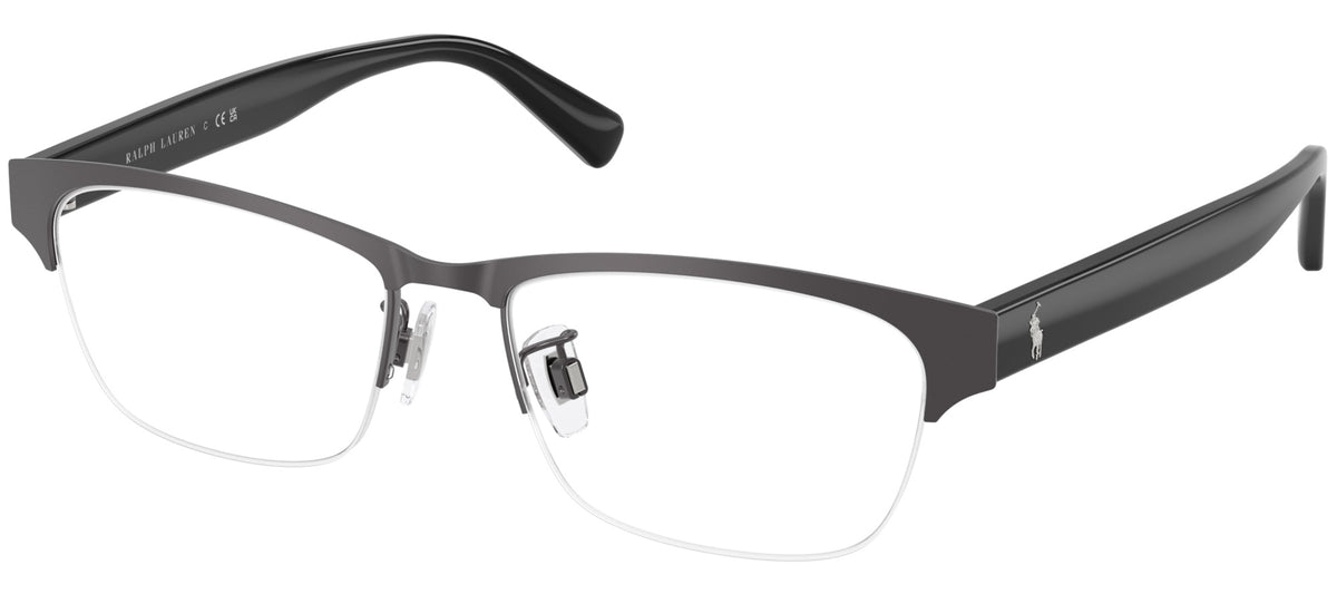 Polo PH1246D