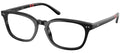 Polo PH2294
