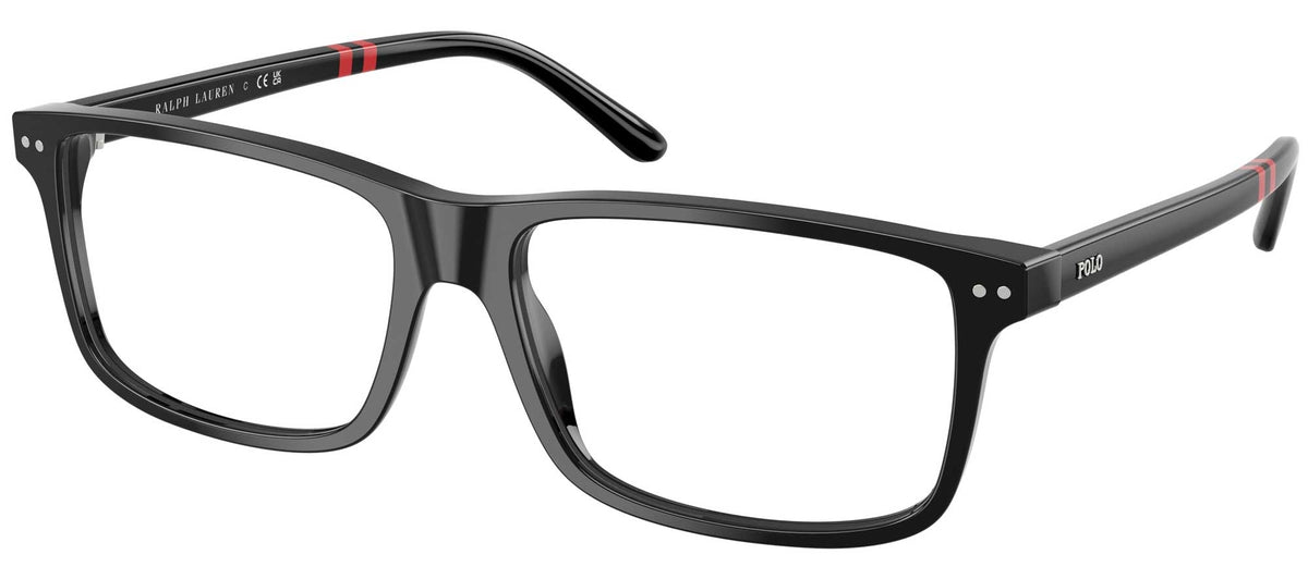 Polo PH2296