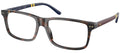 Polo PH2296