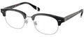 Polo PH2298D