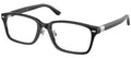 Polo PH2299D