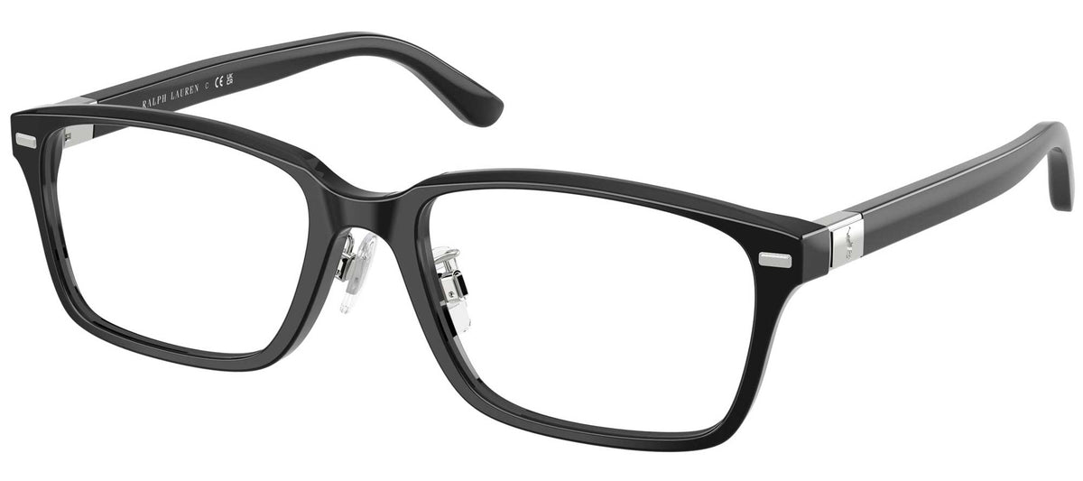 Polo PH2299D