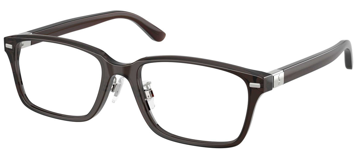 Polo PH2299D