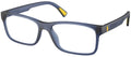 Polo PH2301U