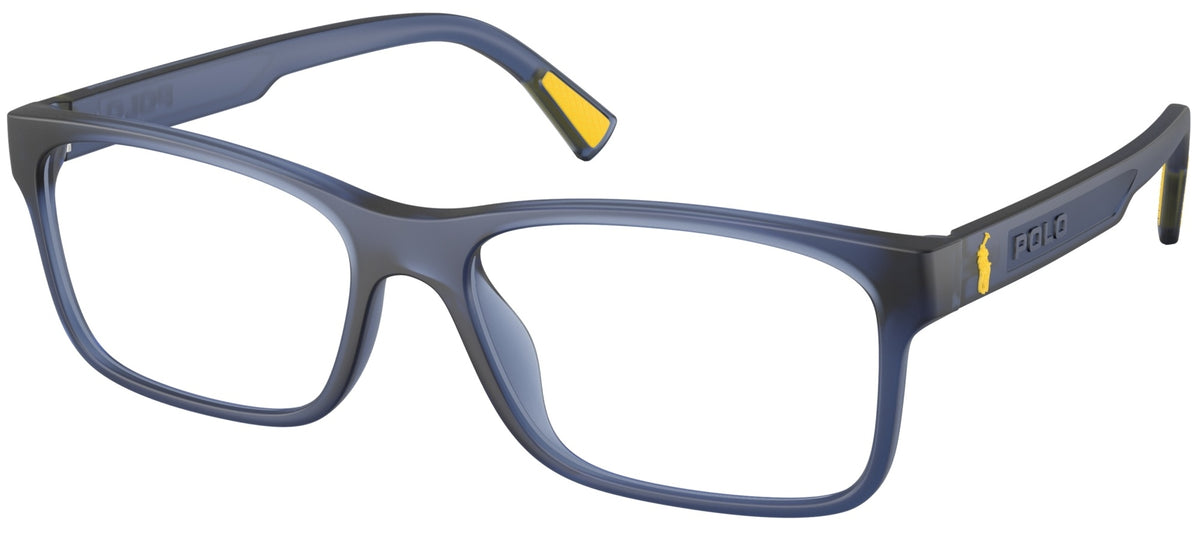 Polo PH2301U