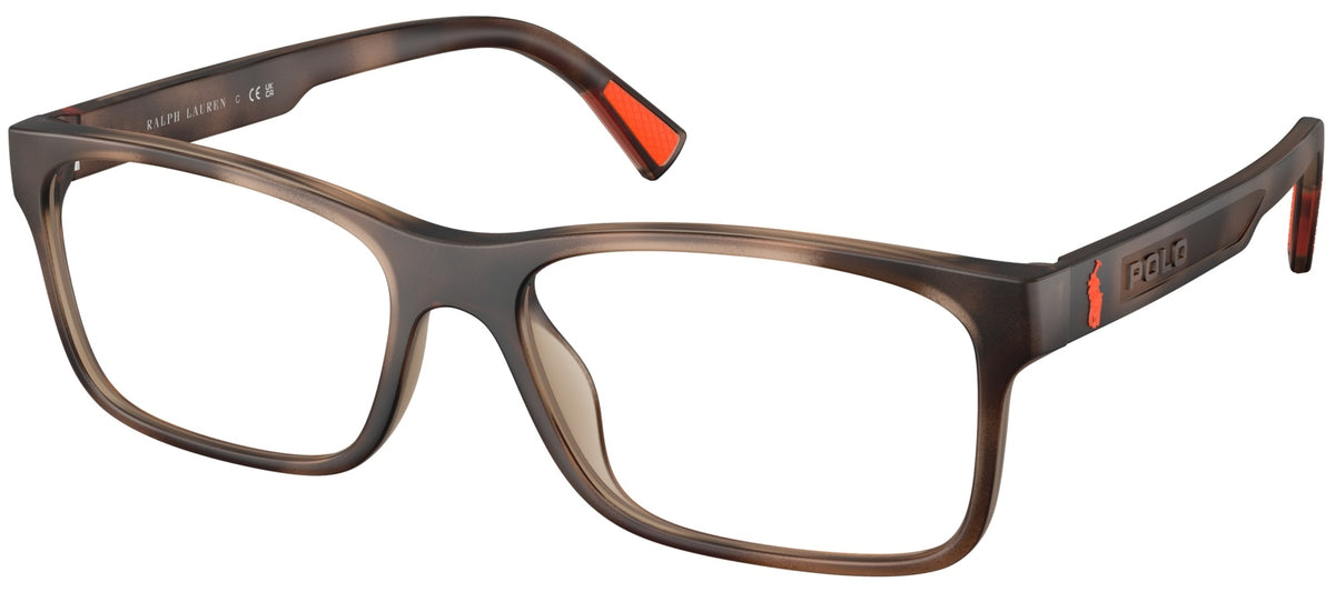 Polo PH2301U