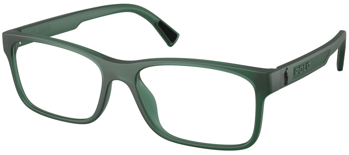 Polo PH2301U