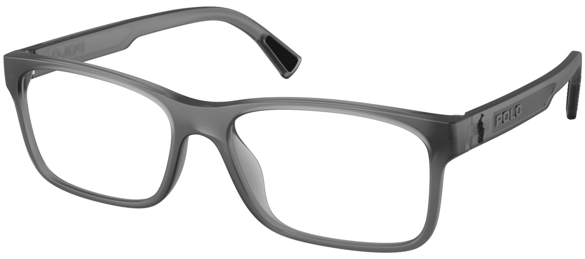 Polo PH2301U